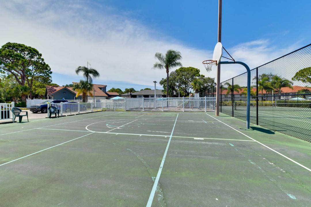 Photo of Others in Trailer Estates