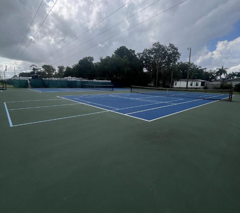 Photo of Others in North Fort Myers