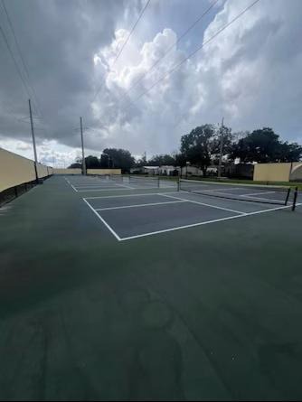 Photo of Others in North Fort Myers