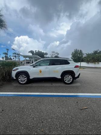 Photo of Others in North Fort Myers