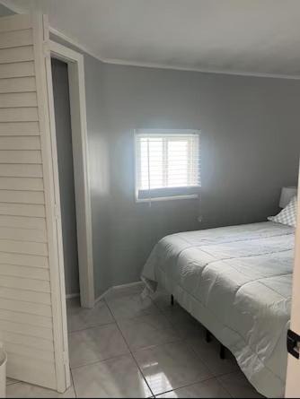 Photo of Others in North Fort Myers