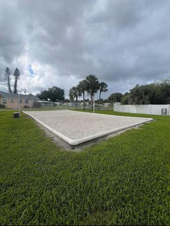 Photo of Others in North Fort Myers