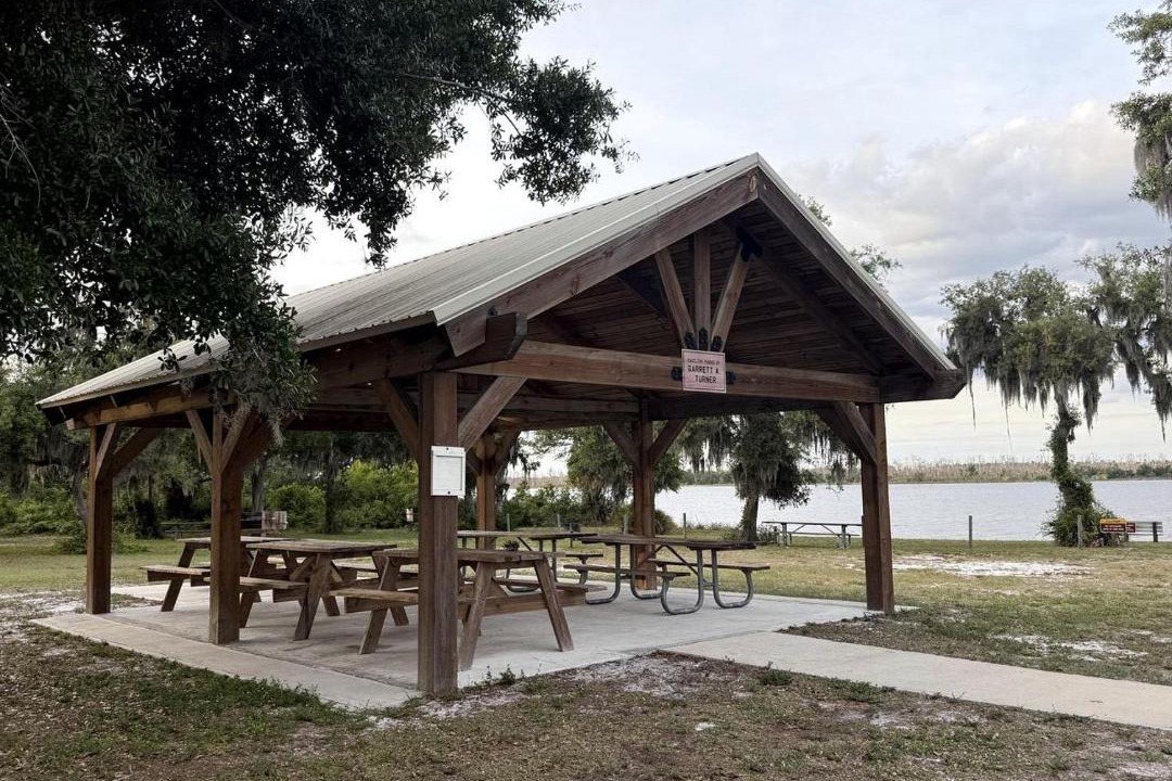 Photo of Others in Braden River