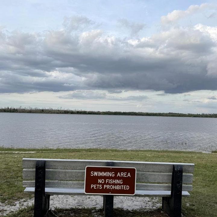 Photo of Others in Braden River
