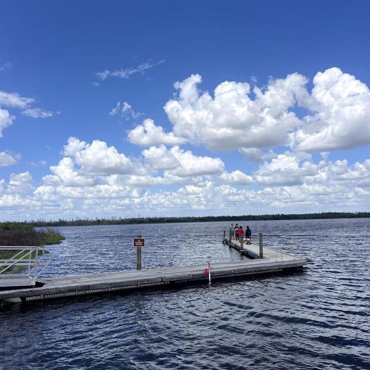Photo of Others in Braden River
