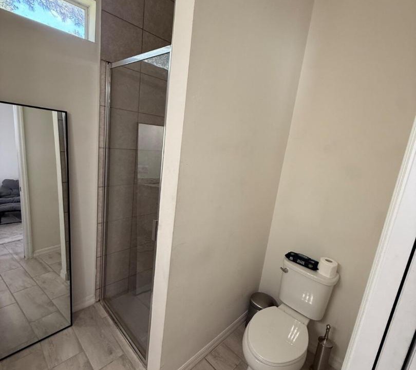 Photo of Bathroom in Westminister