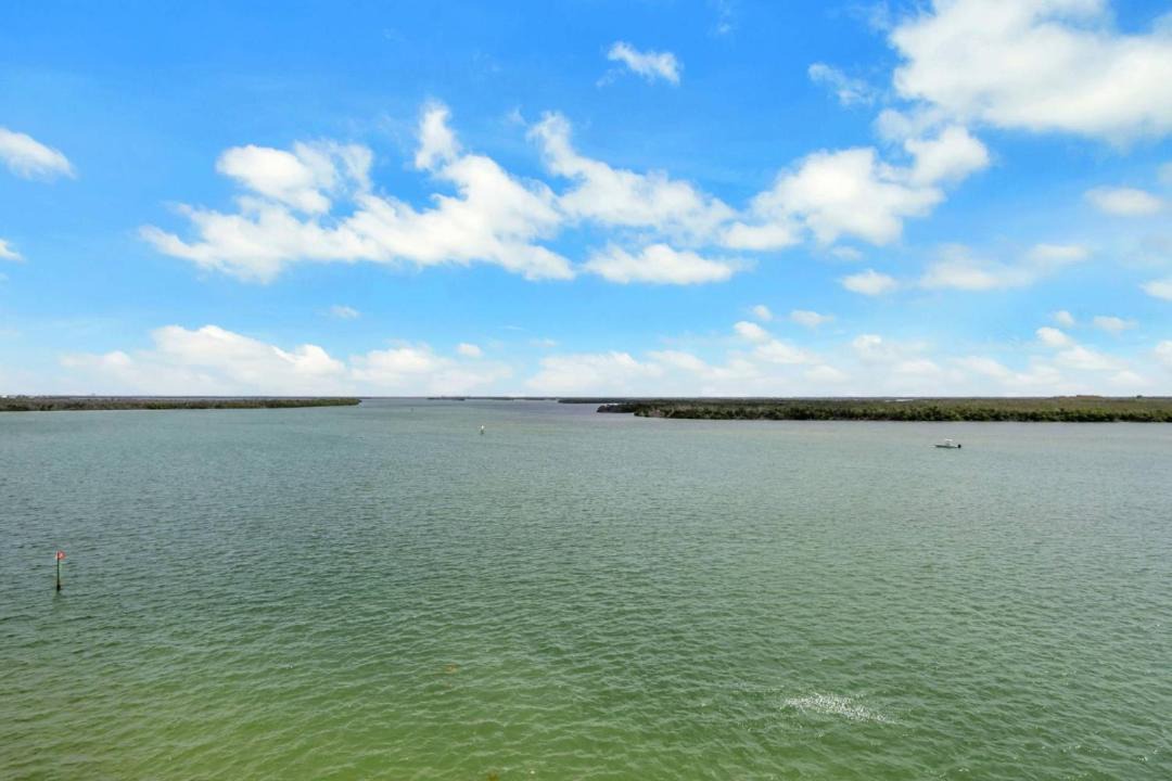 Photo of Others in Fort Myers Beach