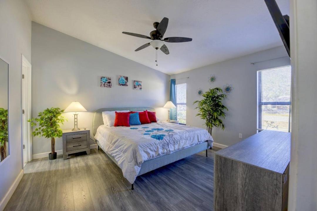 Photo of Bedroom in Fruitville