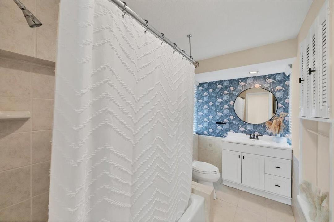 Photo of Bathroom in Cape Haze