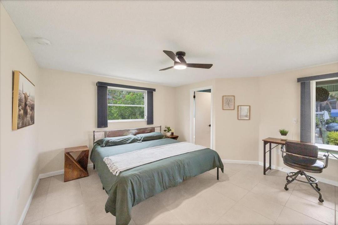 Photo of Bedroom in Cape Haze