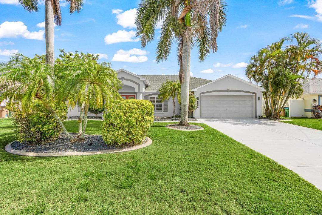 Photo of Others in Fort Myers