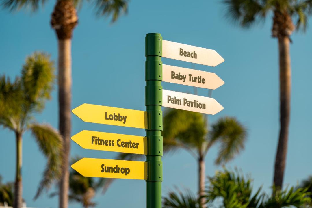 Photo of Others in St. Pete Beach