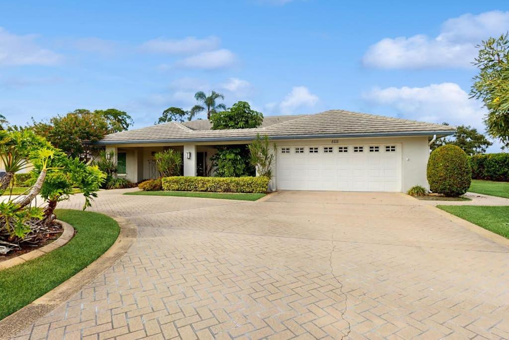 Photo of Others in Trailer Estates
