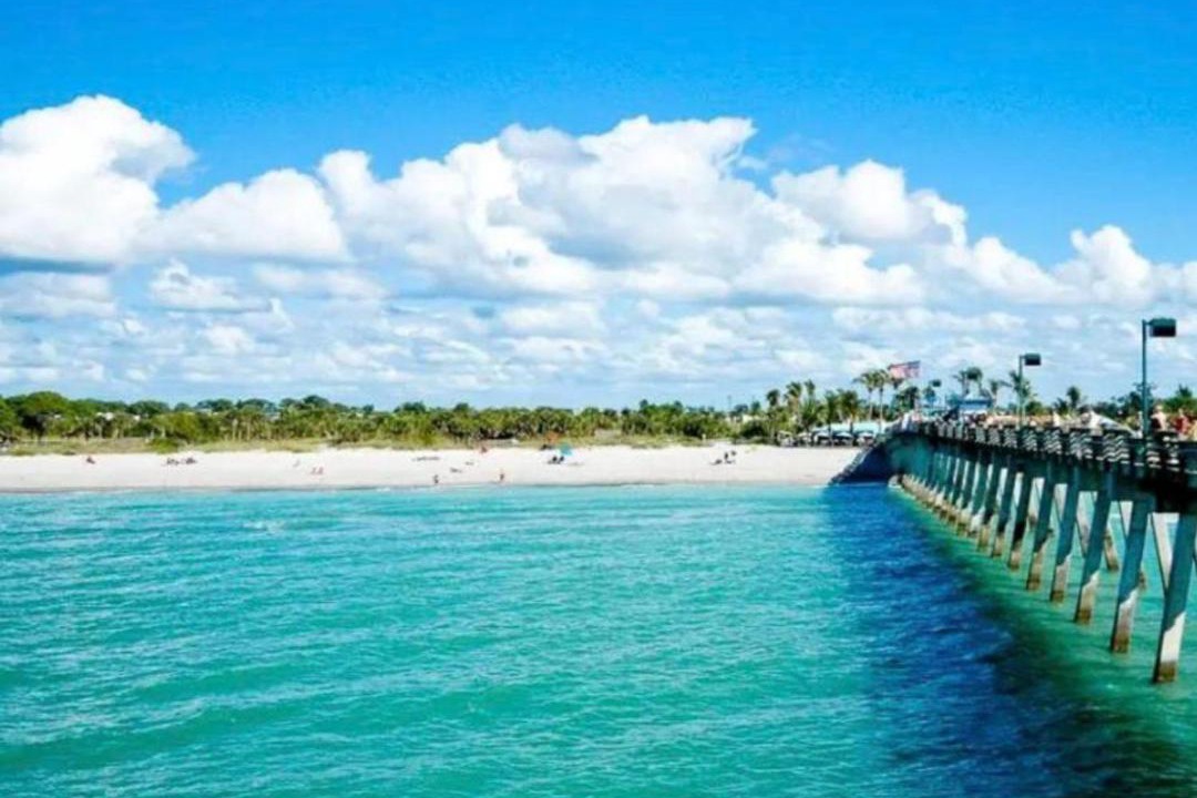 Photo of Others in Golden Beach
