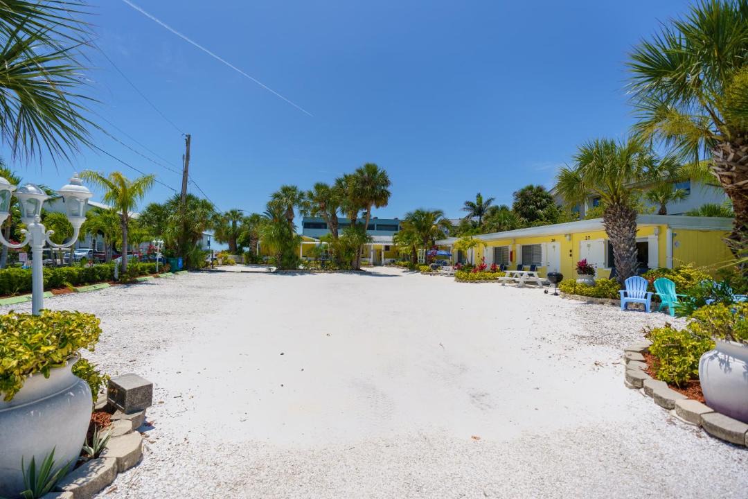 Photo of Others in Holmes Beach