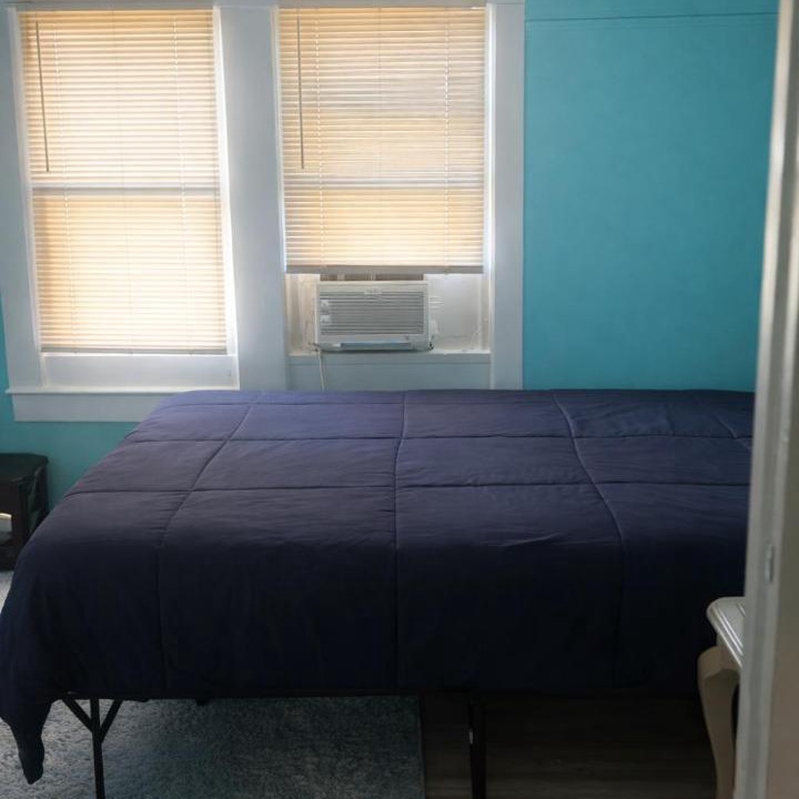 Photo of Bedroom in Diplomat