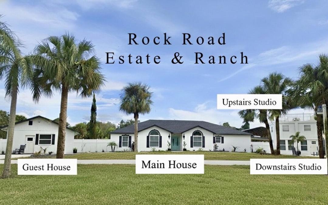 Photo of Others in Rural Estates