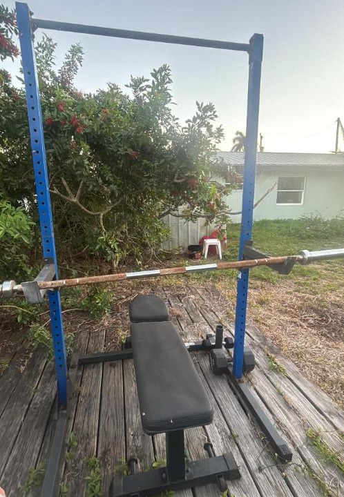Photo of Others in Fort Myers