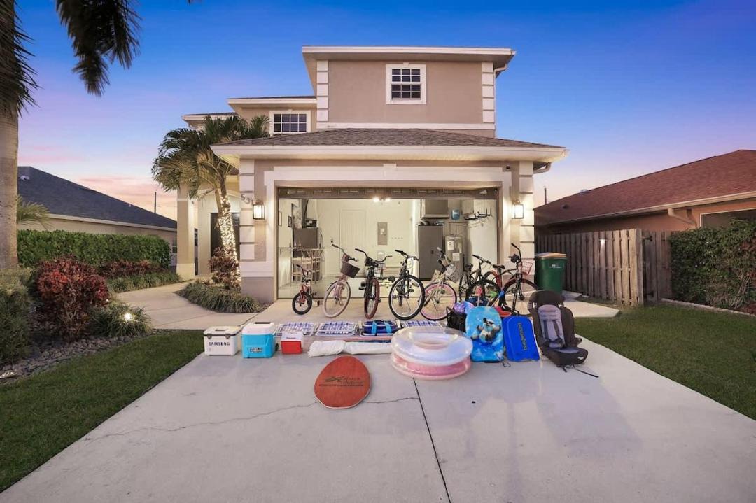 Photo of Others in Naples Park