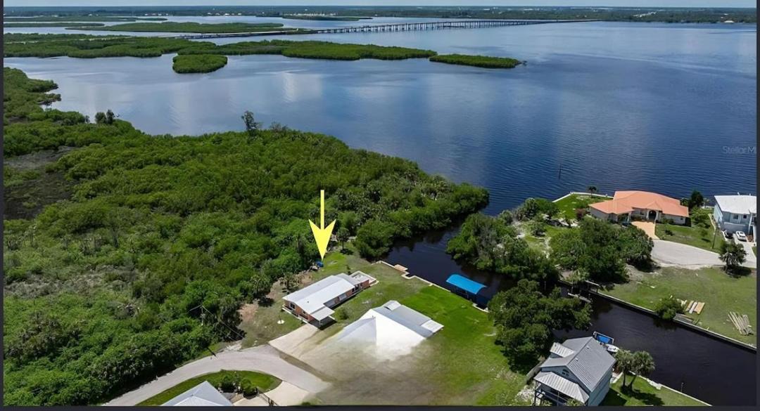 Photo of Others in Punta Gorda