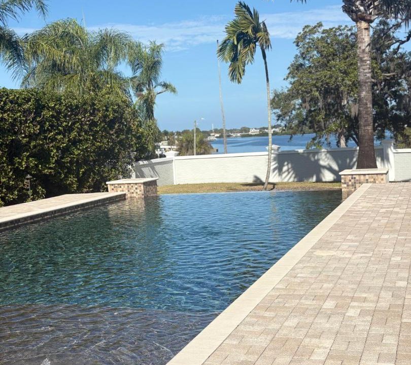 Photo of Others in Tarpon Springs