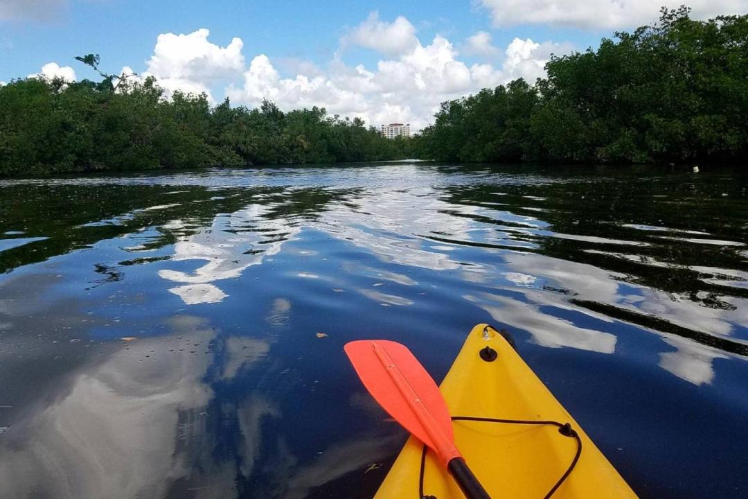 Photo of Others in Fort Myers Beach