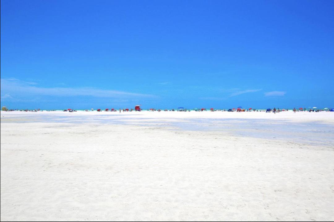 Photo of Others in Sabal Harbour