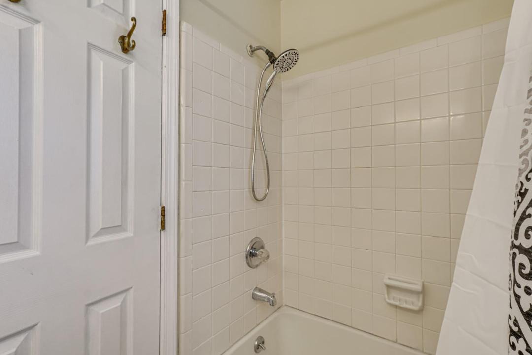 Photo of Bathroom in Conestee