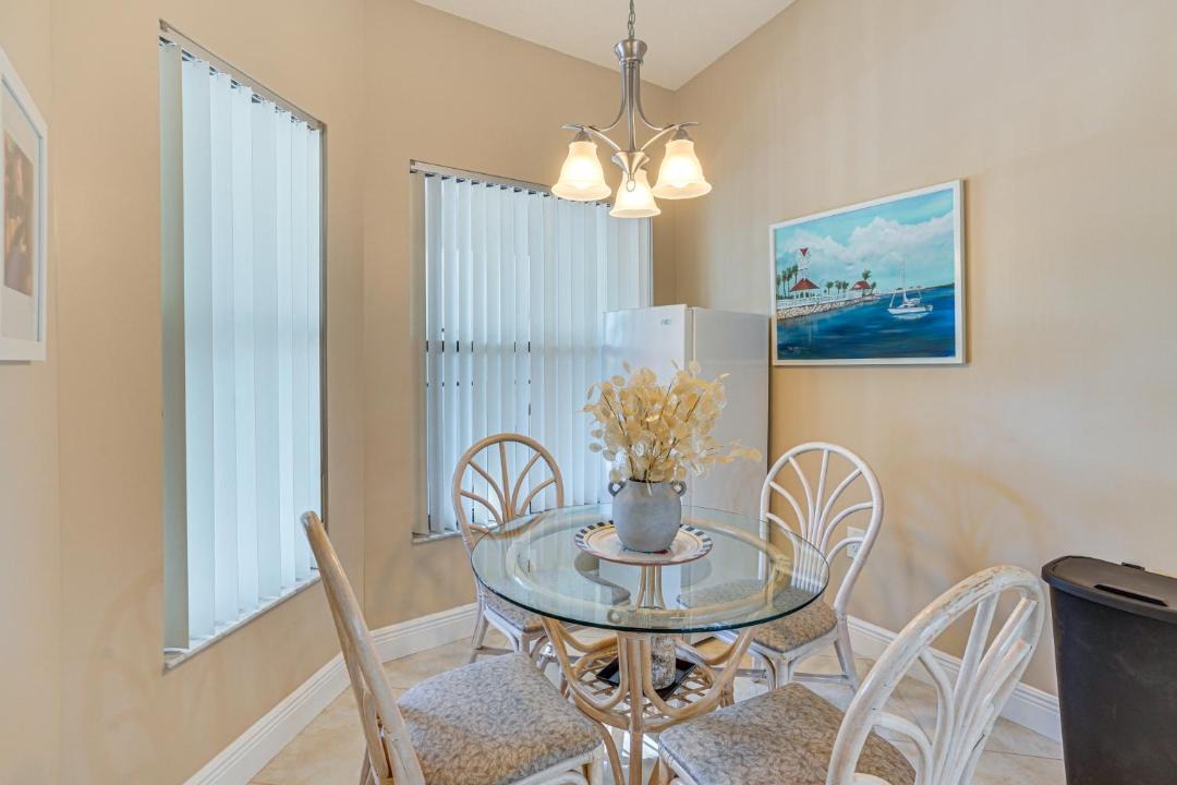 Photo of Others in Trailer Estates