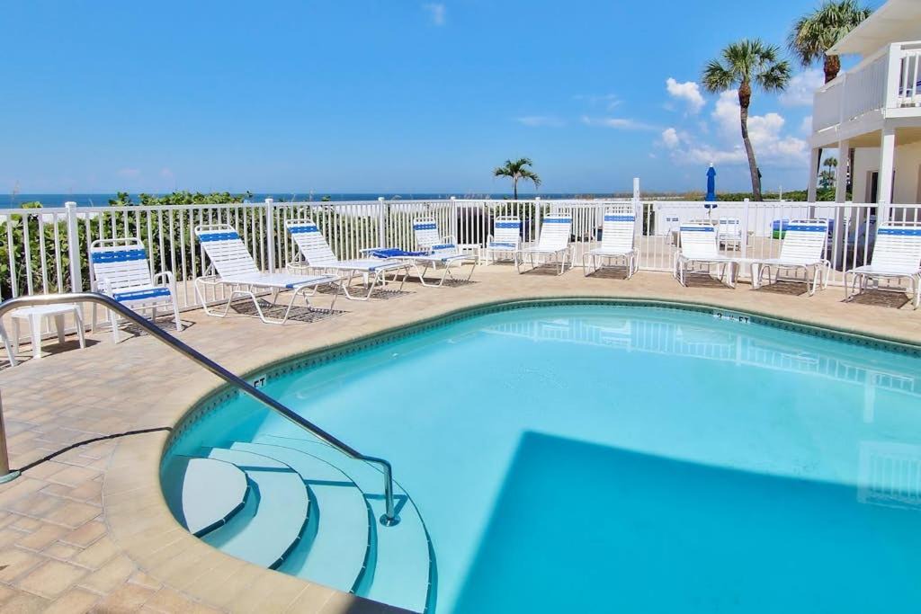 Photo of Others in Belleair Beach