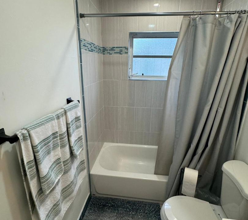 Photo of Bathroom in Cutler Bay