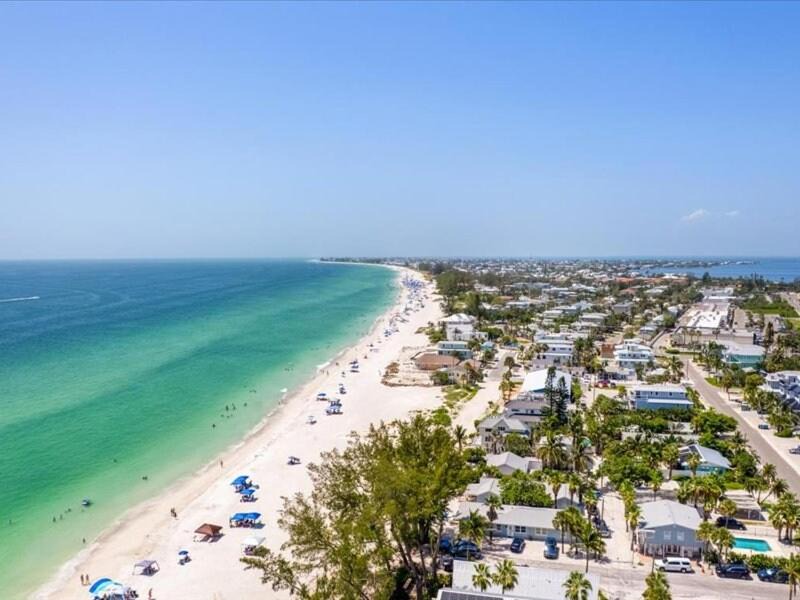 Photo of Others in Bradenton