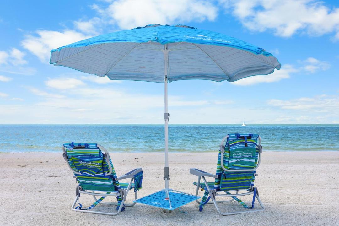 Photo of Others in Marco Island
