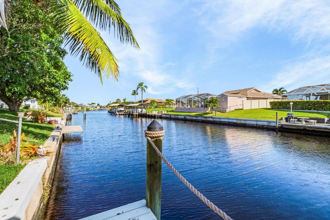Photo of Others in Caloosahatchee