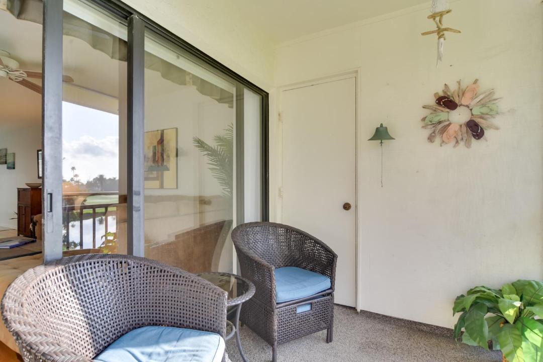 Photo of Others in Casa del Mar