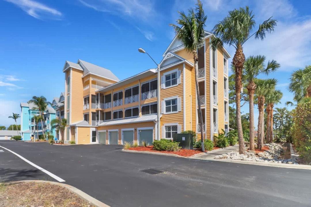 Photo of Others in Bonita Shores