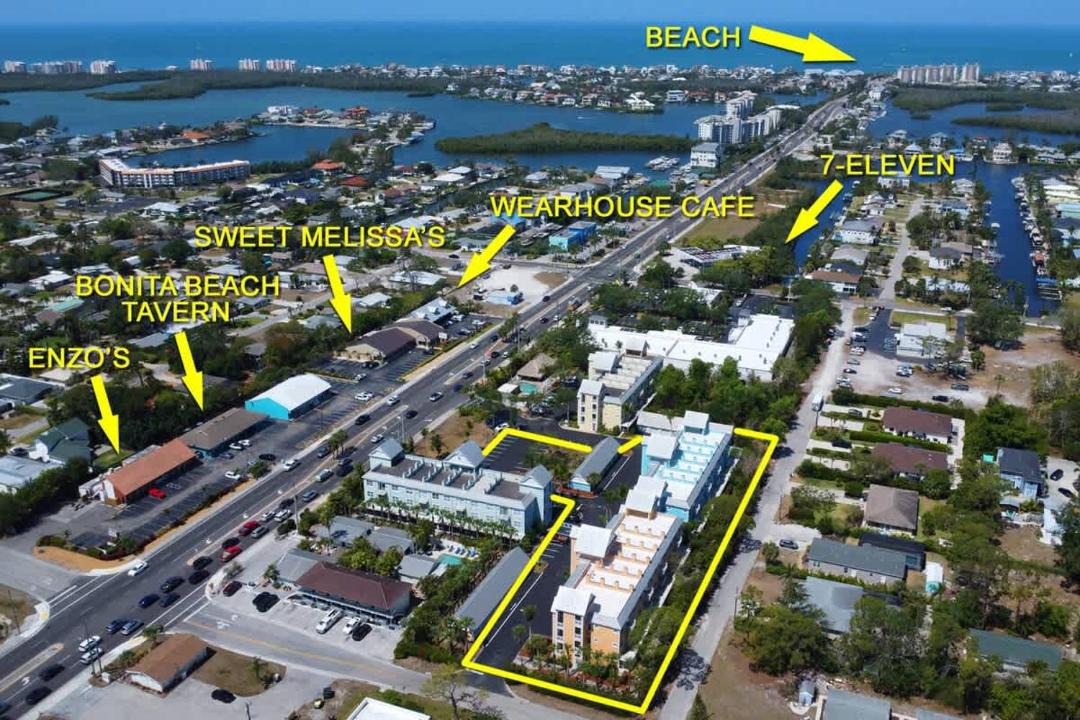 Photo of Others in Bonita Shores