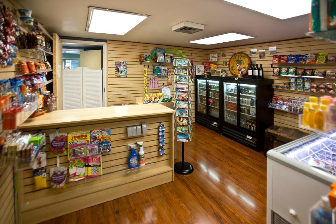 Photo of Others in Port Charlotte