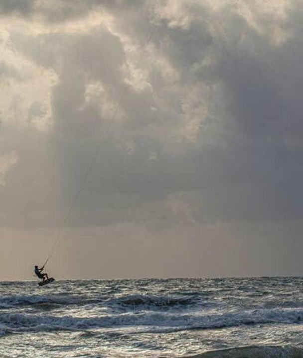 Photo of Others in Punta Gorda