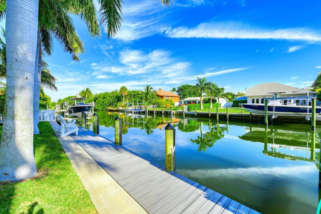 Photo of Others in Anna Maria