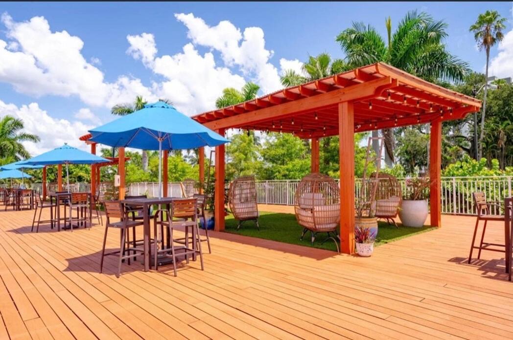 Photo of Others in Fort Myers River District