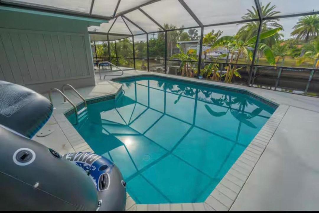Photo of Others in Lochmoor Waterway Estates