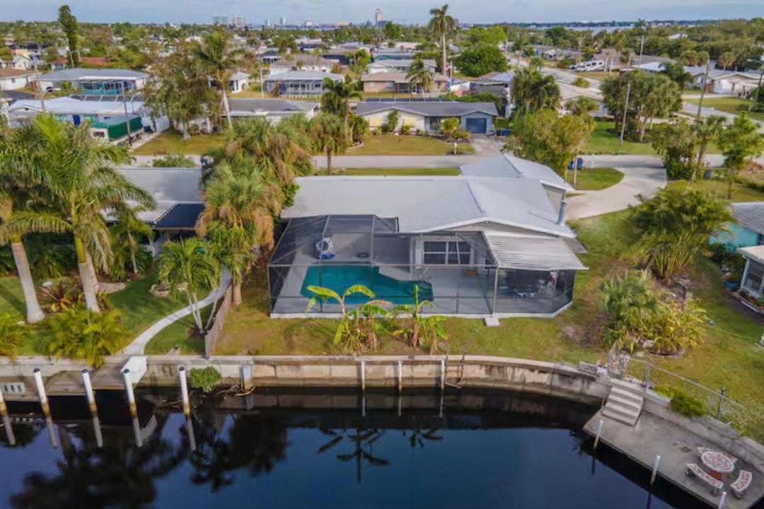 Photo of Others in Lochmoor Waterway Estates