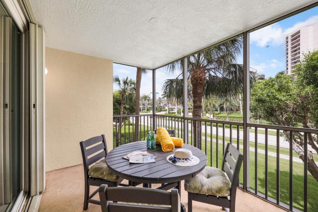 Photo of Others in Marco Island