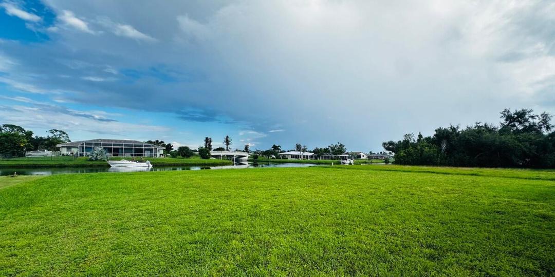 Photo of Others in Al Lago Village