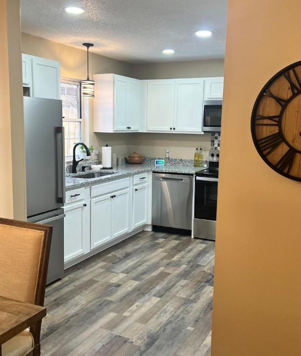 Photo of Kitchen in Taylors