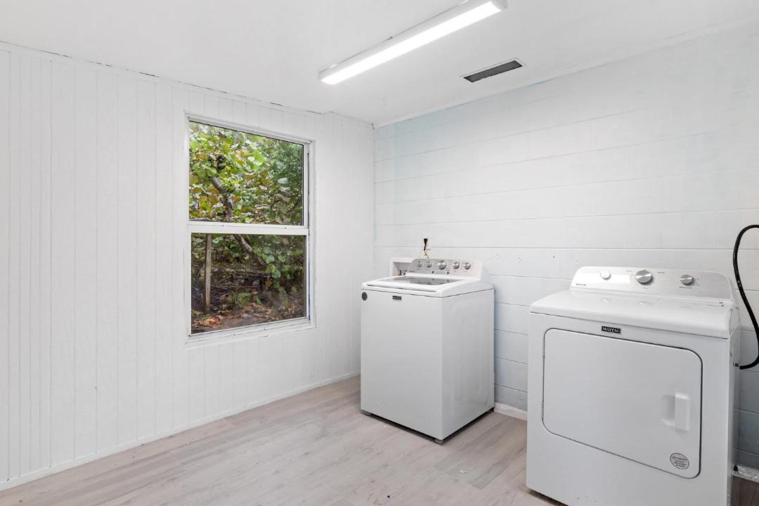 Photo of Bathroom in Sanibel