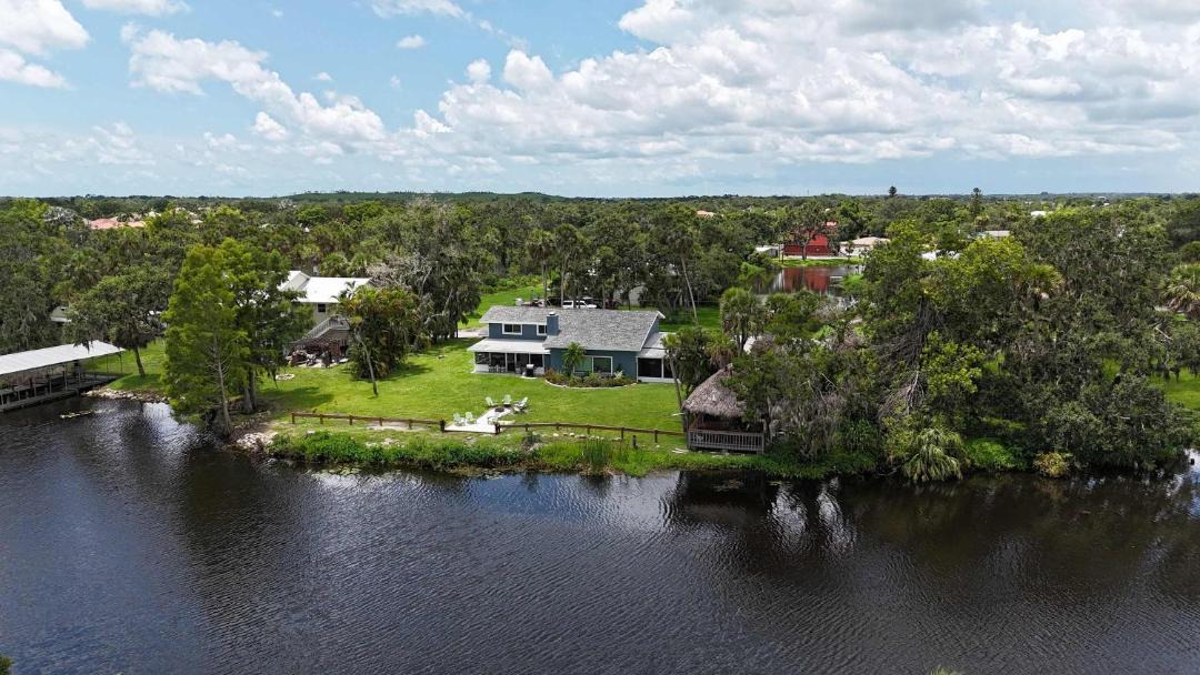 Photo of Others in Braden River