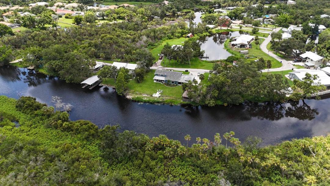 Photo of Others in Braden River