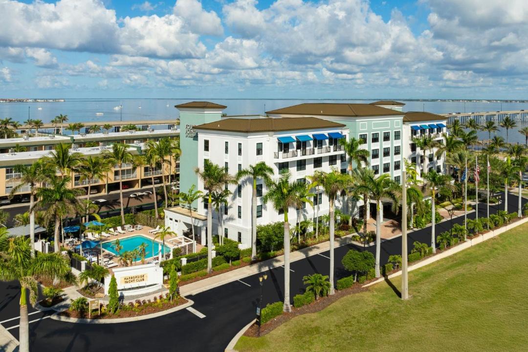 Photo of Others in Punta Gorda